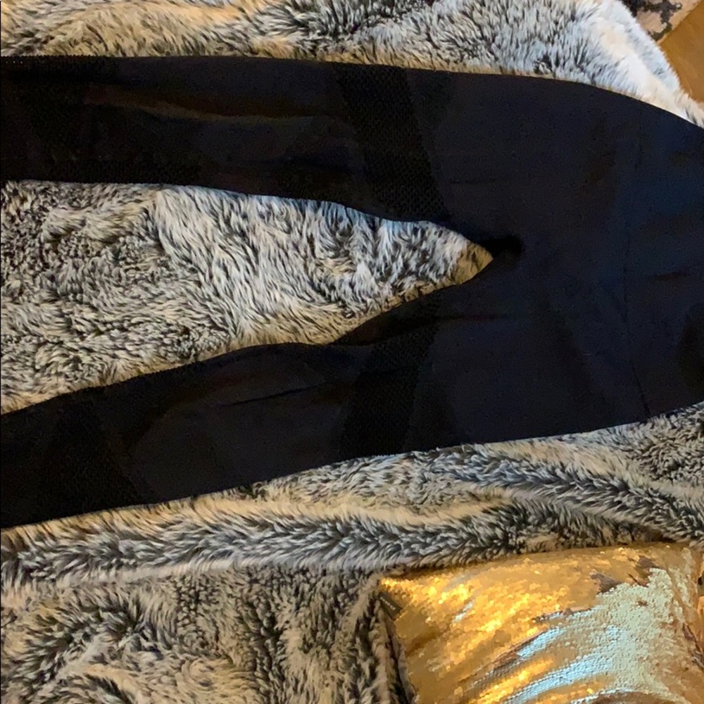 Fabletics Size XS Leggings
